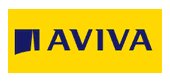 Aviva logo