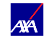 AXA Health logo