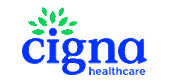 Cigna logo